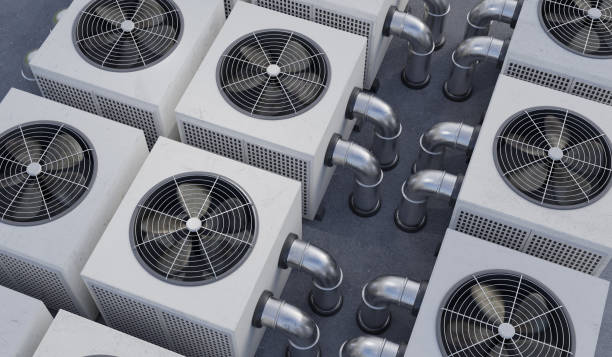 Best HVAC Retrofitting and Upgrading in Lemmon, SD